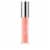 Neutrogena Hydro Boost Moisturizing Lip Gloss, Hydrating Non-Stick Tinted Lip Shine 23 Ballet Pink Perspective: right