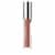 Neutrogena Hydro Boost Hydrating Lip Gloss Perspective: right