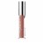 Neutrogena Hydro Boost Moisturizing Lip Gloss with Hyaluronic Acid 27 Almond Nude Color Perspective: right