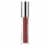 Neutrogena Hydro Boost Moisturizing Lip Gloss with Hyaluronic Acid to Soften Lips 90 Pink Mocha Perspective: right
