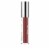 Neutrogena Hydro Boost Moisturizing Lip Gloss with Hyaluronic Acid to Soften Lips 90 Pink Mocha Perspective: right