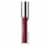 Neutrogena Hydro Boost Moisturizing Lip Gloss with Hyaluronic Acid to Soften Lips 100 Soft Mulberry Perspective: right