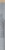 Neutrogena® Nourishing 10 Blonde Brow Pencil Perspective: right