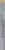 Neutrogena® Nourishing 10 Blonde Brow Pencil Perspective: right