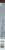 Neutrogena® Nourishing Brown Brow Pencil Perspective: right