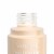Neutrogena Healthy Skin Liquid Makeup Foundation with Broad Spectrum SPF 20 Sunscreen Classic Ivory Perspective: right