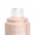 Neutrogena® Healthy Skin® Natural Ivory 20 Liquid Foundation Perspective: right