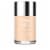 Neutrogena Healthy Skin Liquid Makeup Foundation Broad Spectrum with SPF 20 Sunscreen 40 Nude Perspective: right