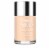 Neutrogena Healthy Skin Liquid Makeup Foundation Broad Spectrum with SPF 20 Sunscreen 40 Nude Perspective: right