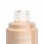 Neutrogena Healthy Skin Liquid Makeup Foundation with Broad Spectrum SPF 20 Sunscreen 50 Soft Beige Perspective: right
