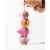 Neutrogena Healthy Skin Liquid Makeup Foundation Broad Spectrum with SPF 20 Sunscreen Natural Beige Perspective: right
