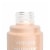 Neutrogena Healthy Skin Liquid Makeup Foundation with Broad Spectrum SPF 20 Sunscreen Medium Beige Perspective: right