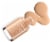 Neutrogena Healthy Skin Liquid Makeup Foundation with Broad Spectrum SPF 20 Sunscreen 90 Warm Beige Perspective: right