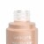 Neutrogena Healthy Skin Liquid Makeup Foundation with Broad Spectrum SPF 20 Sunscreen Natural Tan Perspective: right