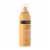 Neutrogena Micro-Mist Airbrush Medium Intensity Sunless Tan Spray Perspective: right