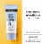 Neutrogena Ultra Sheer Dry-Touch Sunscreen Lotion Broad Spectrum SPF 70 Perspective: right