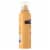 Neutrogena® Micro-Mist® Airbrush Deep Intensity 3 Sunless Tan Spray Perspective: right