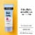 Neutrogena Ultra Sheer Dry-Touch SPF 30 Sunscreen Lotion Perspective: right