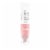 Neutrogena MoistureShine Lip Soother Gloss with SPF 20 Sun Protection with Glycerin 70 Glow Perspective: right