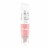 Neutrogena MoistureShine Lip Soother Gloss with SPF 20 Sun Protection with Glycerin 70 Glow Perspective: right