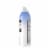 NEUTROGENA® ULTRA SHEER® Sunscreen Body Mist SPF 100+ Perspective: right