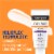 Neutrogena Clear Face Liquid Lotion Sunscreen With SPF 50 Perspective: right