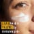 Neutrogena Sport Face Oil-Free Lotion Sunscreen Broad Spectrum SPF 70+ Perspective: right