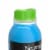 Neutrogena Kids Water-Resistant Oil-Free SPF 70+ Sunscreen Spray Perspective: right