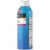Neutrogena Wet Skin SPF 30 Sunscreen Spray Perspective: right