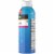 Neutrogena Wet Skin SPF 30 Sunscreen Spray Perspective: right