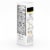 Neutrogena Age Shield Face Lotion Sunscreen Broad Spectrum SPF 70 Perspective: right