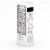 Neutrogena Age Shield Face Lotion Sunscreen Broad Spectrum SPF 70 Perspective: right