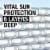 Neutrogena Beach Defense SPF 70 Sunscreen Body Spray Perspective: right