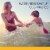 Neutrogena Beach Defense Face & Body Sunscreen Stick SPF 50+ Broad Spectrum UVA/UVB Protection Perspective: right