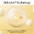 Neutrogena Beach Defense Face & Body Sunscreen Stick SPF 50+ Broad Spectrum UVA/UVB Protection Perspective: right