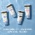 Neutrogena Ultra Sheer Dry-Touch SPF 100 Sunscreen Lotion Perspective: right