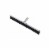 Rubbermaid Floor Squeegee Perspective: right