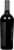 Rutherford Hill Cabernet Sauvignon California Red Wine Perspective: right