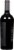 Rutherford Hill Cabernet Sauvignon California Red Wine Perspective: right