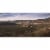 Sanford Santa Rita Hills Pinot Noir Perspective: right