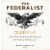 The Federalist Chardonnay California White Wine Perspective: right