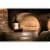 The Federalist Zinfandel Lodi Perspective: right