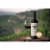 The Federalist Limited Edition Cabernet Sauvignon California Red Wine Perspective: right