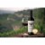 The Federalist Cabernet Sauvignon California Red Wine Perspective: right