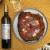 Terlato Pinot Grigio Italy White Wine Perspective: right