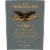 The Federalist Red Blend Aged in Bourbon Barrels for 6 Months California Wine Perspective: right