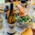 The Federalist Sauvignon Blanc New Zealand White Wine Perspective: right