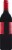Pedroncelli Friends Red Sonoma County Red Wine Perspective: right