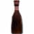 Godiva Chocolate Liqueur Perspective: right