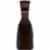 Godiva Chocolate Liqueur Perspective: right